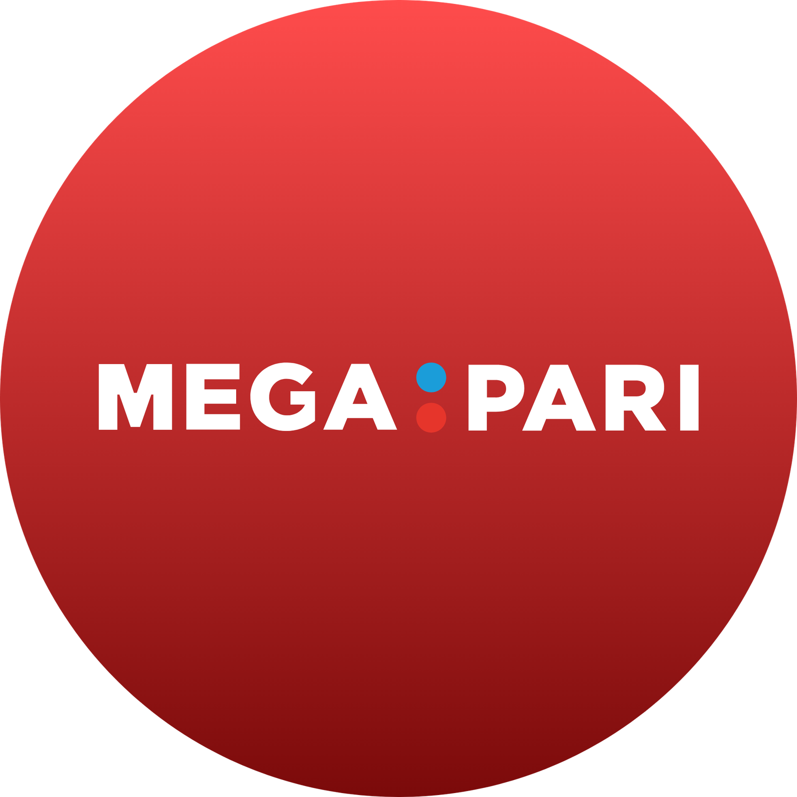 MegaPari