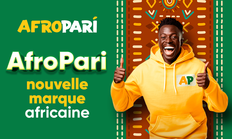 How to Make a Deposit on AfroPari in 2026